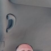  ,   , 41 ,   ,   