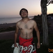 ���������� �������, ���� ������� ����, 37 ���, ������������ ��� ����� � ���������, c�������� ���������