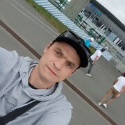  --,   , 34 ,     , c , 