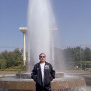  ,   Admiral, 42 ,   