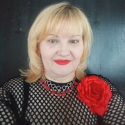 ���������� ���������, ���� ������� ����, 52 ����, ������������ ��� ������, ����� � ���������, c�������� ���������