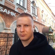 ���������� ���������, ���� ������� Yurii, 36 ���, ������������ ��� ������