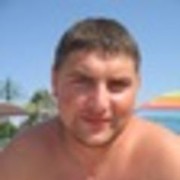  ,  Alex, 37