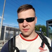  -,   Ruslan, 37 ,     , c 