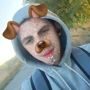  ,   Maksim, 20 ,   ,   