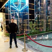 ���������� ������, ���� ������� ����, 26 ���, ������������ ��� ������, ����� � ���������, c�������� ���������