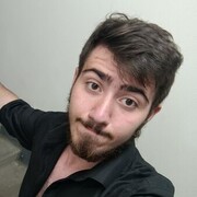 ���������� ������, ���� ����� �����, 24 ����, ������������ ��� ������, ����� � ���������