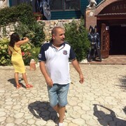  ,   , 59 ,   ,   , c 