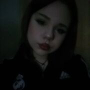 ���������� ������, ����