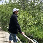  ,   Denk, 42 ,   ,   , c 