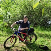  ,   , 52 ,   ,   , c 