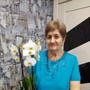  ,   , 72 ,   ,   