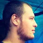 ���������� ������-���������, ���� ������� �����, 36 ���, ������������ ��� ������, ����� � ���������, c�������� ���������