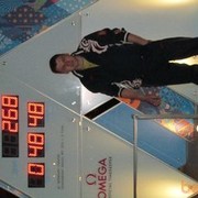  ,   , 75 ,  