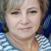  ,   Svetlana, 48 ,   ,   , c 