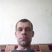  ,  Nikolay, 40