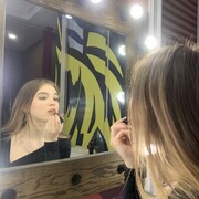  -,   , 21 ,   , 