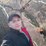 ���������� ����������, ���� ������� ����, 50 ���, ������������ ��� ������, ����� � ���������, c�������� ���������