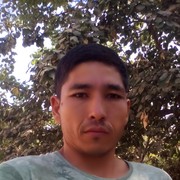  ,  , 36