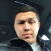 ���������� �����-���������, ���� ������� Islam, 29 ���, ������������ ��� ������, ����� � ���������, ���������