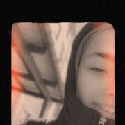  ,   , 22 ,   c 