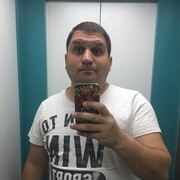  ,   , 36 ,     , c 