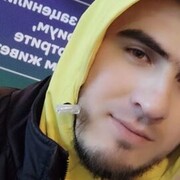  ,   Ruslan, 31 ,   ,   