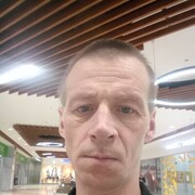  ,   , 43 ,   ,   , c , 