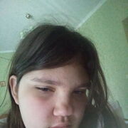  ,  , 25