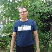 ���������� ����, ���� ������� ��������, 42 ����, ������������ ��� ������, ����� � ���������, c�������� ���������