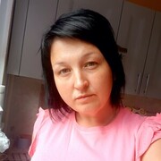  -,   , 42 ,   ,   , c 