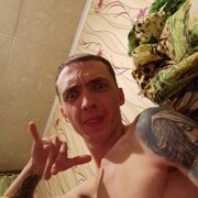 ���������� �������, ���� ������� �����, 31 ���, ������������ ��� ������, ����� � ���������, c�������� ���������, ���������