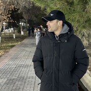  ,   Asadbek, 27 ,   ,   