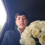  ,  Shohruh, 23