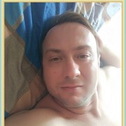  ,  , 46