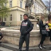  ,   Zaur akan, 43 ,   ,   , c 