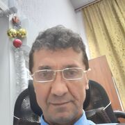  ,  , 65