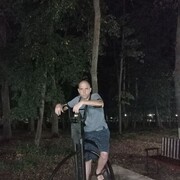  ,   , 44 ,  