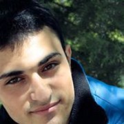 ���������� ����, ���� ������� Perviz, 37 ���, ������������ ��� ����� � ���������, c�������� ���������