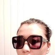  ,   , 38 ,   ,   