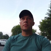  ,  , 41