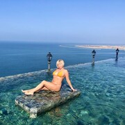 ���������� ��������, ���� ������� �����, 49 ���, ������������ ��� ������, ����� � ���������