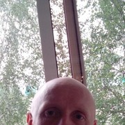  ,   Sergey, 48 ,   