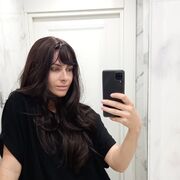 ���������� ������, ���� ������� Olga, 31 ���, ������������ ��� c�������� ���������, ���������