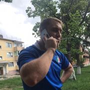 ���������� ���������, ���� ������� Valiko, 33 ����, ������������ ��� ������, ����� � ���������