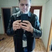 ���������� �����������, ���� ������� ������, 36 ���, ������������ ��� ������, ����� � ���������, c�������� ���������