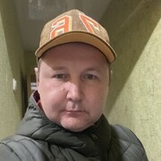  ,  Alexandr, 34