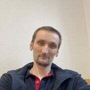  ,   , 41 ,   ,   , 