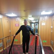 ���������� ������, ���� ������� ����, 62 ����, ������������ ��� ����� � ���������, c�������� ���������, ���������