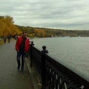 ���������� �������, ���� ������� ���������, 32 ����, ������������ ��� ������, ����� � ���������, c�������� ���������